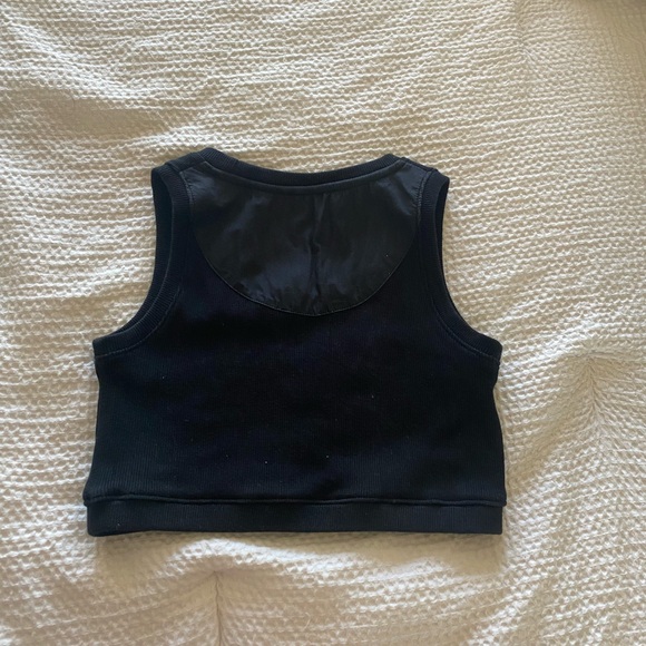 Loewe crop top - Picture 2 of 2